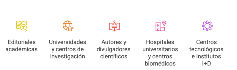 Servicios de traducción de monografías científicas 2 visual selection 3 3 edited Sin categorizar