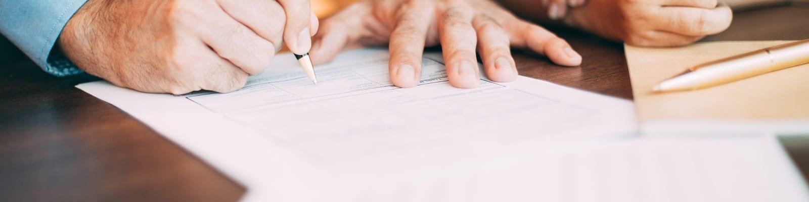 licitaciones y contratos