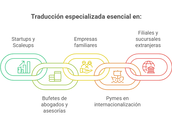 visual selection 11 1 edited