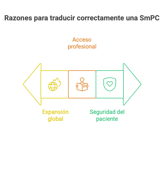 visual selection 2 1 edited