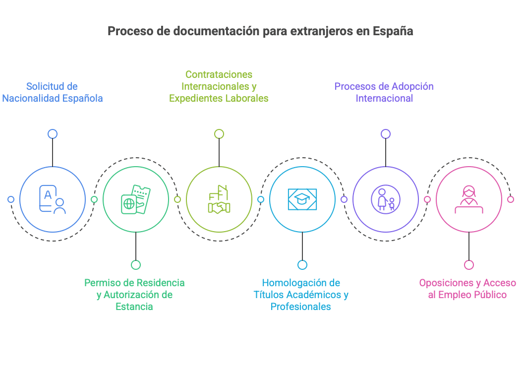 visual selection 2 3 edited