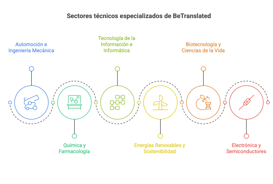 Servicio de traducción de patentes para registro internacional 1 visual selection 2 4 edited