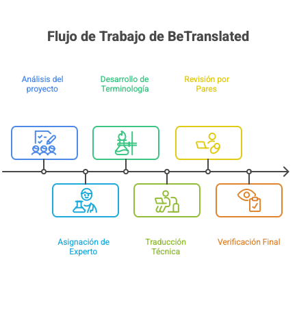 visual selection 6 edited