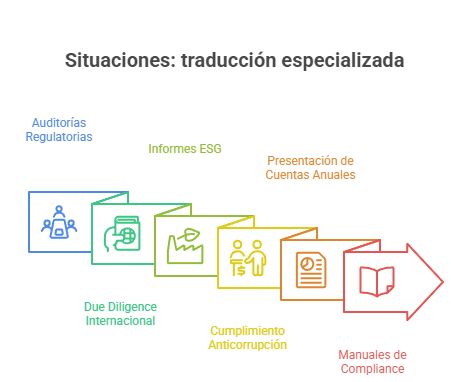 Servicios de traducción de informes de auditoría y cumplimiento normativo 1 visual selection 9 1 edited