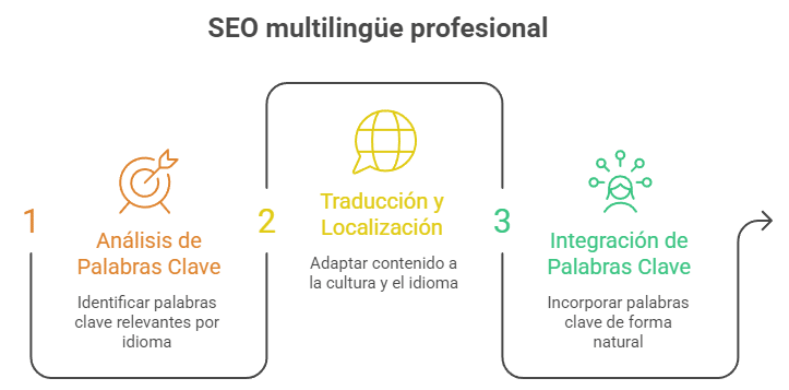 _- visual selection (6) (1) Traducción SEO